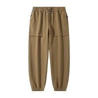 cms/erpbt/backend/web/uploads/erp/collection/images/Men  Clothes/BSXC/EN0160484/img_b/EN0160484_img_b_5